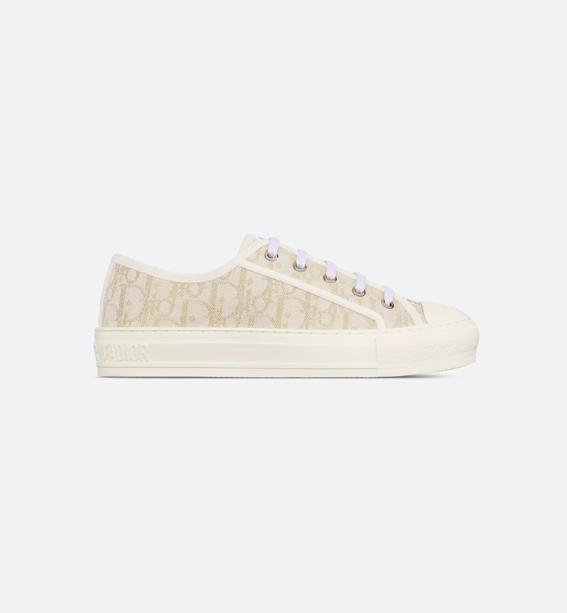 Walk’n’Dior Sneaker - Image 5